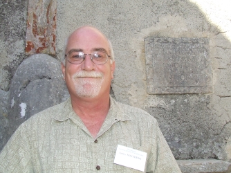 James Matthews